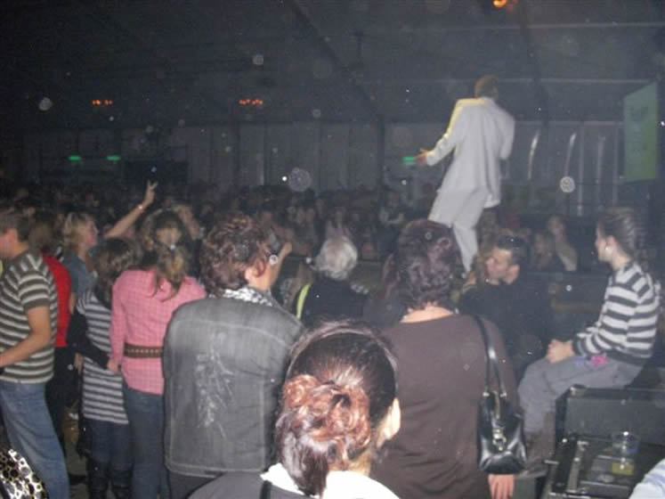 nuenen4