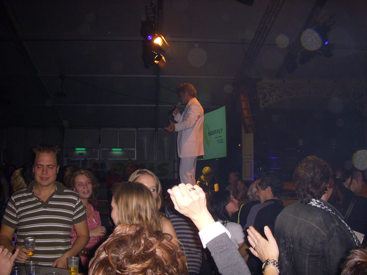nuenen5