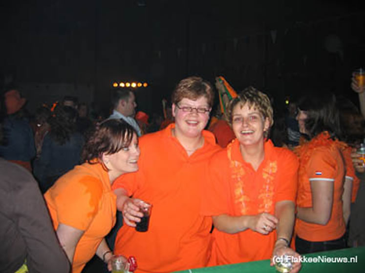 Ouddorp4