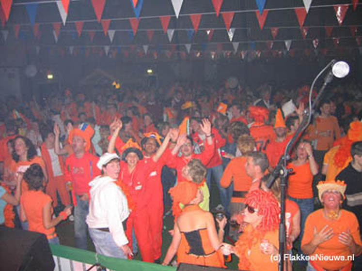 Ouddorp6