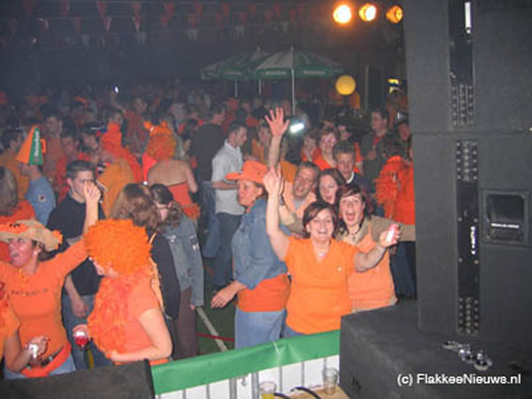 Ouddorp7