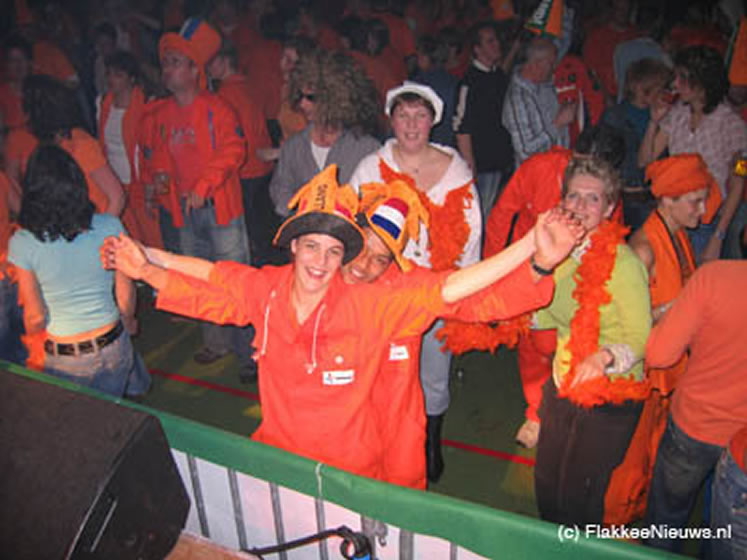 Ouddorp9